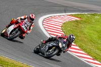 anglesey;brands-hatch;cadwell-park;croft;donington-park;enduro-digital-images;event-digital-images;eventdigitalimages;mallory;no-limits;oulton-park;peter-wileman-photography;racing-digital-images;silverstone;snetterton;trackday-digital-images;trackday-photos;vmcc-banbury-run;welsh-2-day-enduro